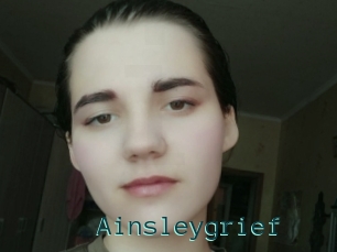 Ainsleygrief