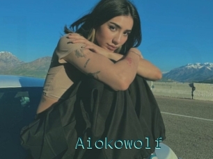 Aiokowolf