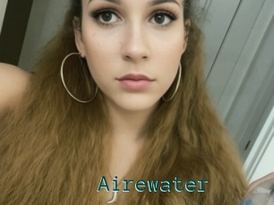 Airewater