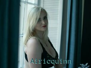 Airicquinn