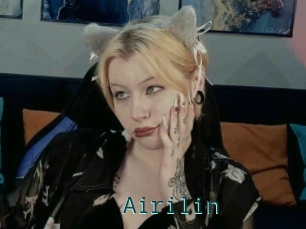 Airilin