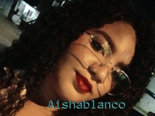 Aishablanco