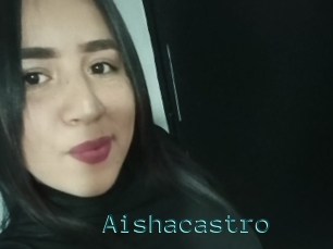 Aishacastro