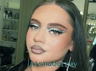 Aishadelrey
