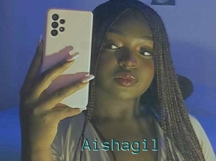 Aishagil