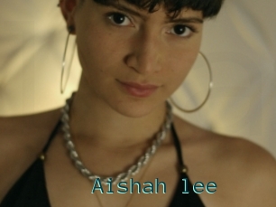 Aishah_lee