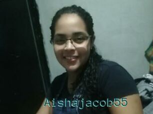 Aishajacob55