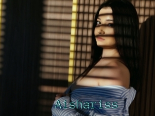 Aishariss