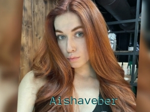 Aishaveber