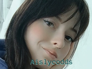 Aislycodds