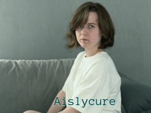 Aislycure