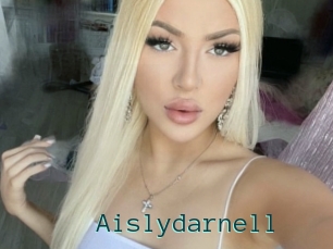 Aislydarnell