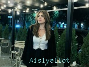 Aislyeliot