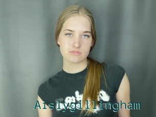 Aislygillingham