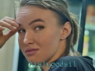 Aislygodsil