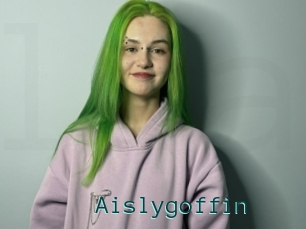 Aislygoffin