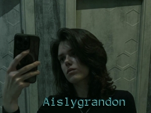 Aislygrandon