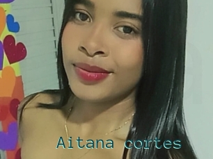 Aitana_cortes