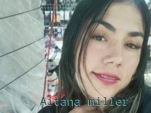 Aitana_miller