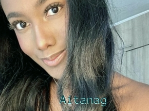 Aitanag