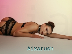 Aixarush