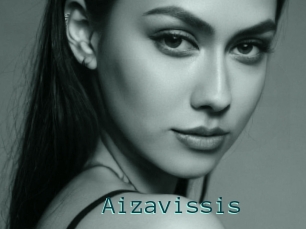 Aizavissis