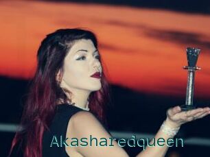 Akasharedqueen