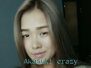 Akasuki_crazy
