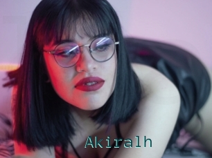 Akiralh