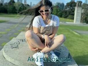 Akiralopezz