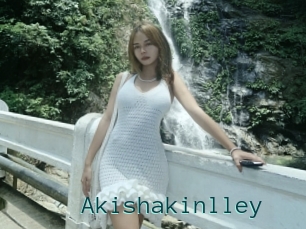 akishakinlley Liens Adultes