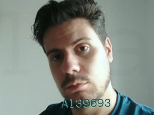 Al39693