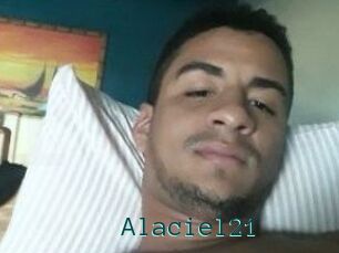 Alaciel21