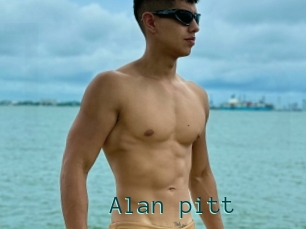 Alan_pitt