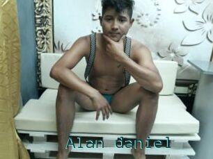 Alan_daniel