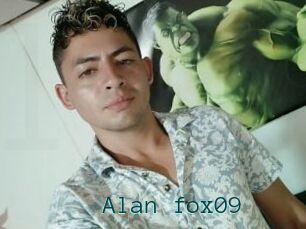 Alan_fox09