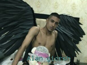 Alan_giorsh