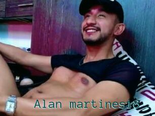 Alan_martines18