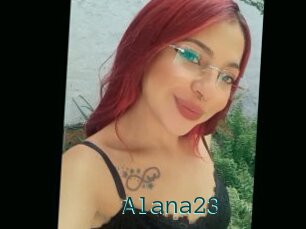 Alana23