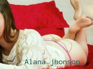 Alana_jhonson