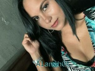 Alanah0t