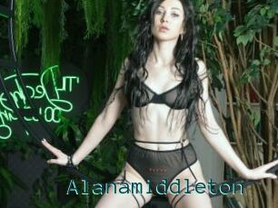 Alanamiddleton