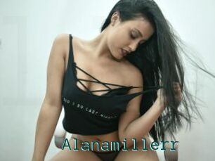Alanamillerr