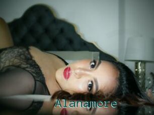 Alanamore