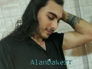Alanbakerr