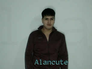 Alancute