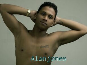 Alanjones