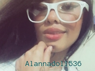 Alannadoll536