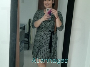 Alannagar