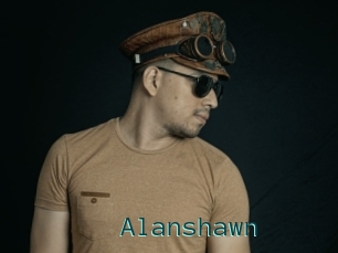 Alanshawn